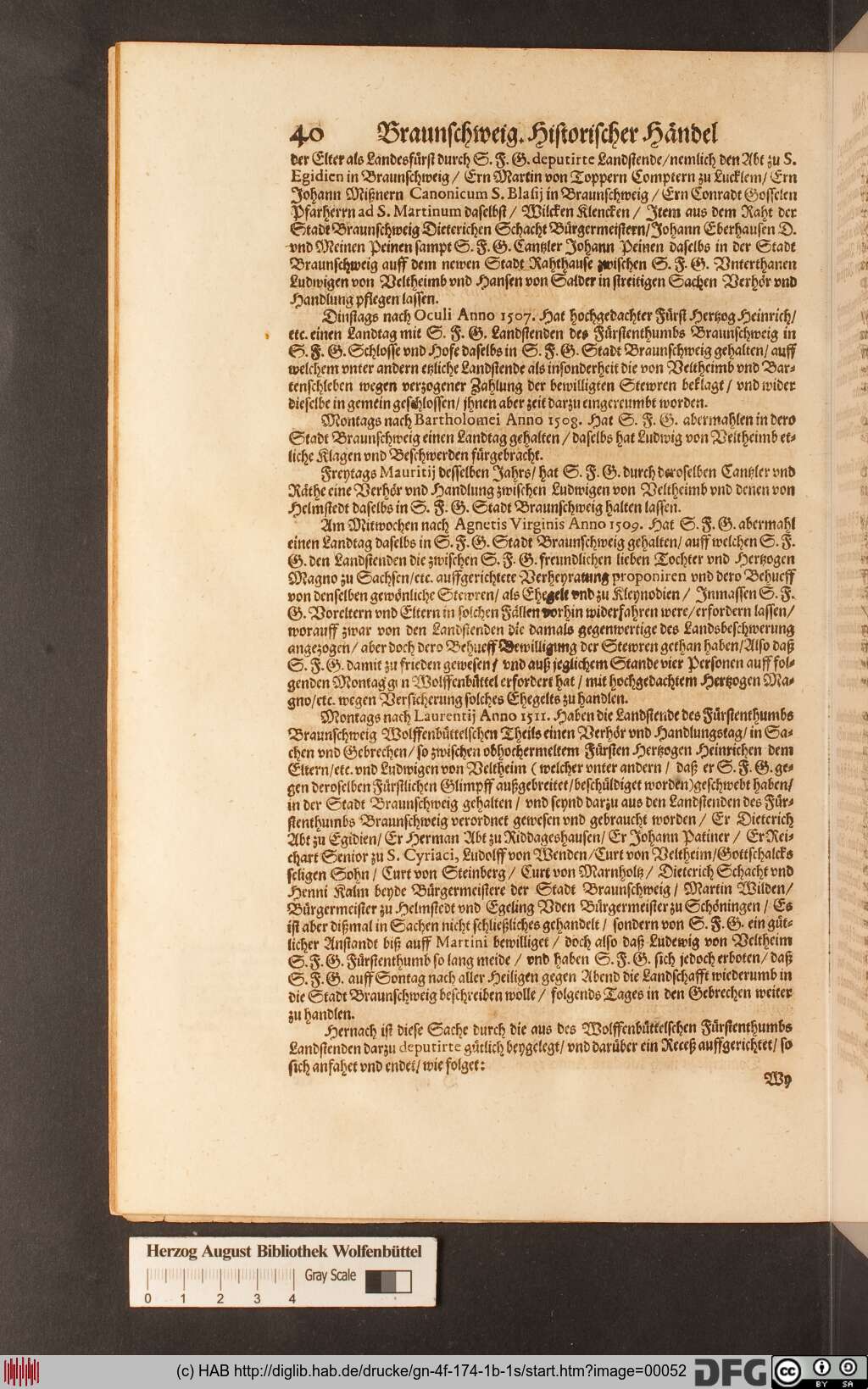 http://diglib.hab.de/drucke/gn-4f-174-1b-1s/00052.jpg