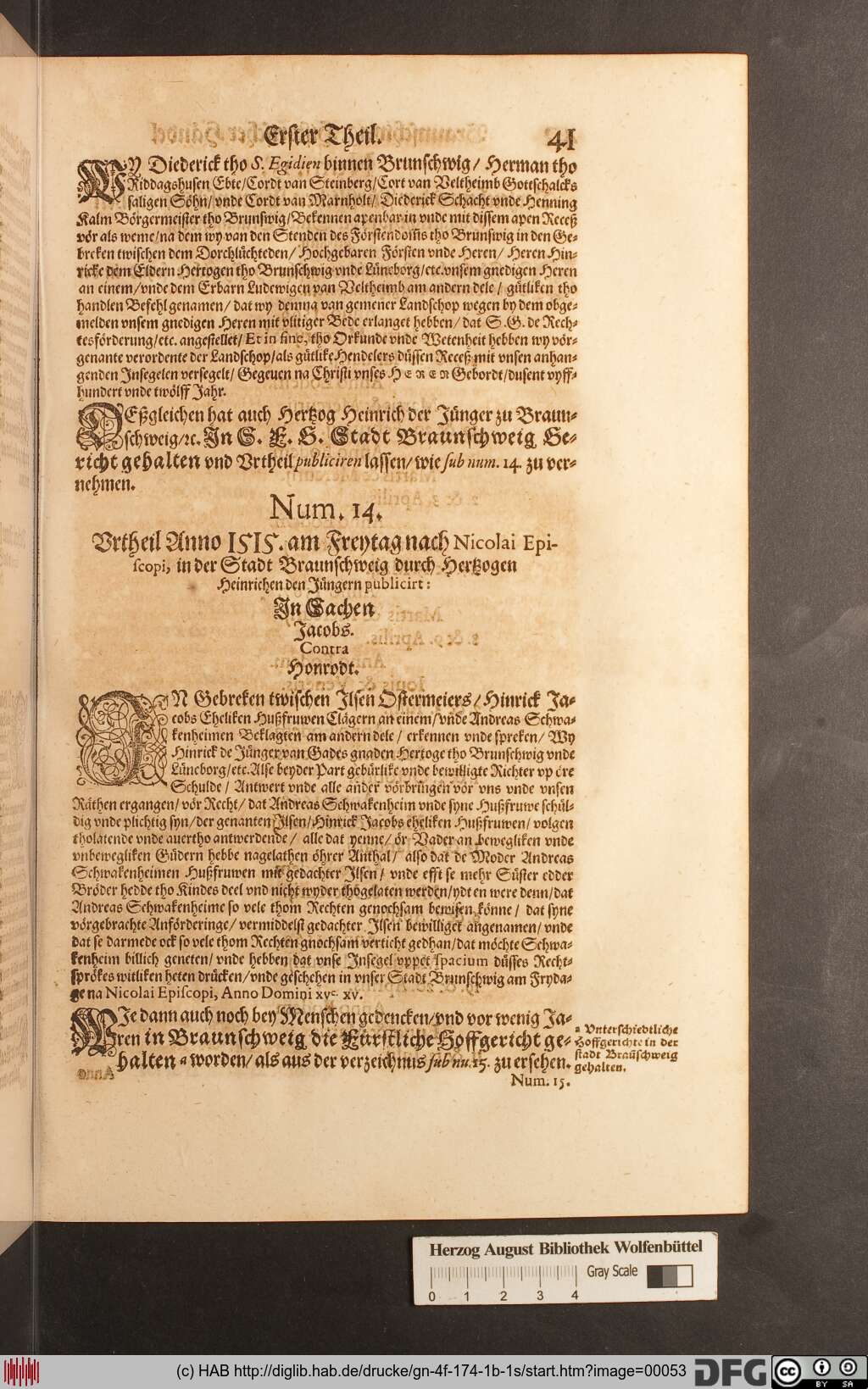http://diglib.hab.de/drucke/gn-4f-174-1b-1s/00053.jpg