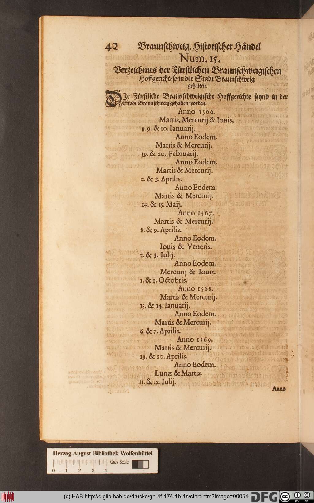 http://diglib.hab.de/drucke/gn-4f-174-1b-1s/00054.jpg