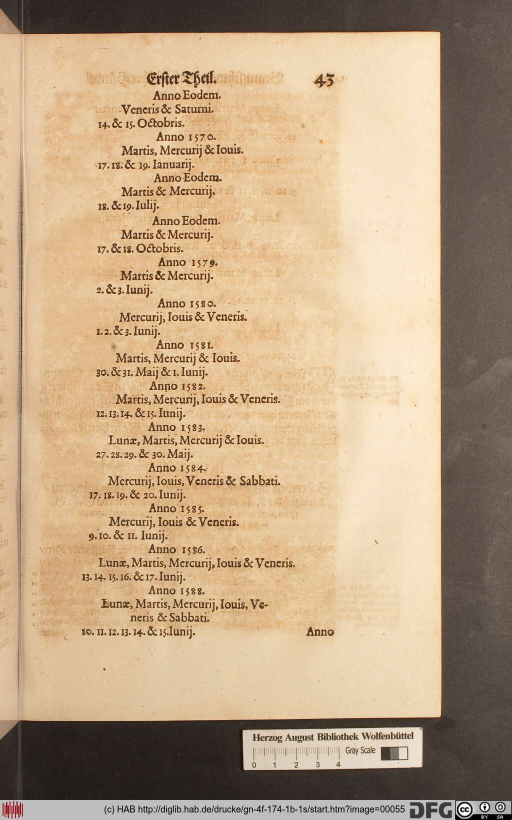 http://diglib.hab.de/drucke/gn-4f-174-1b-1s/00055.jpg