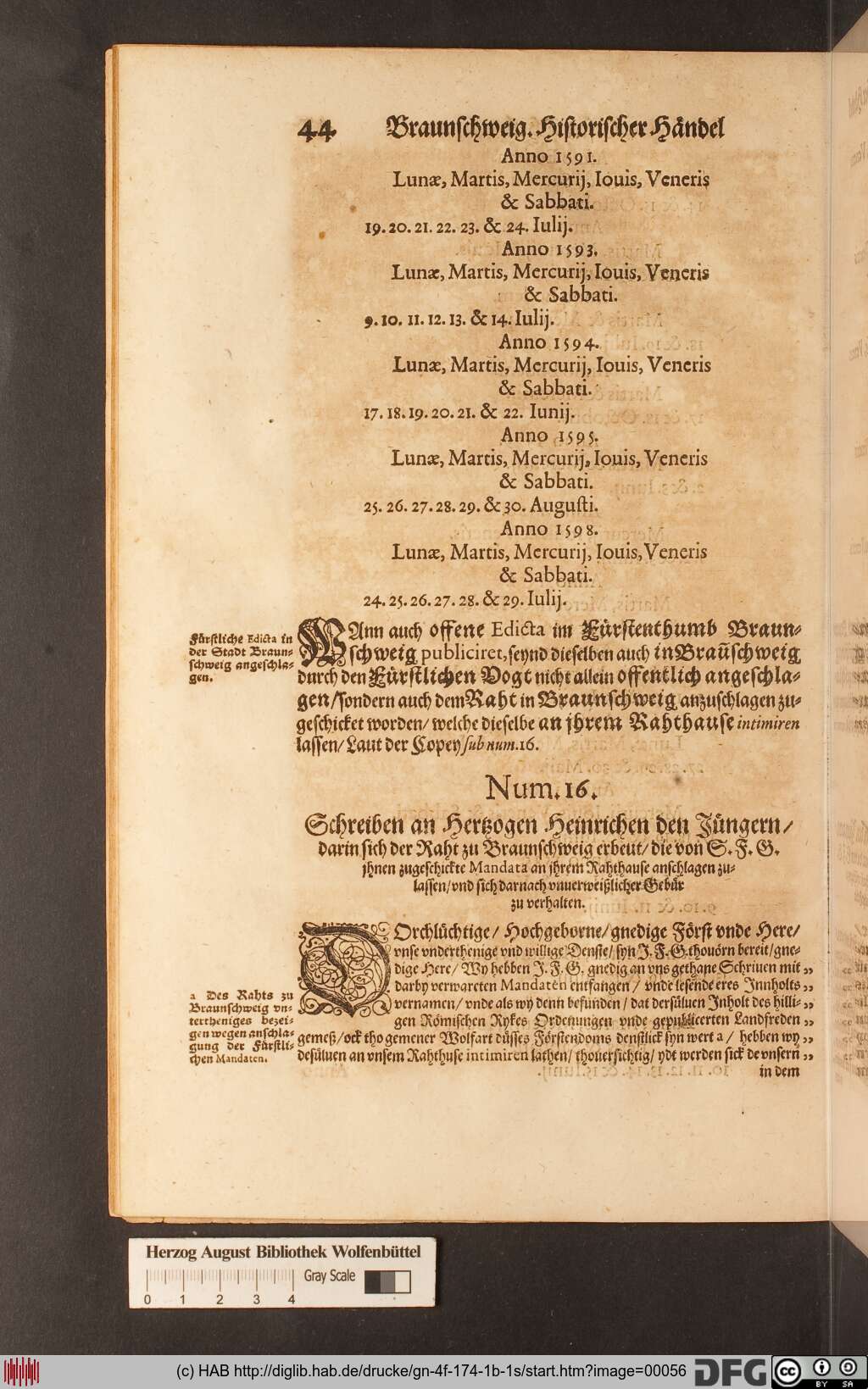 http://diglib.hab.de/drucke/gn-4f-174-1b-1s/00056.jpg