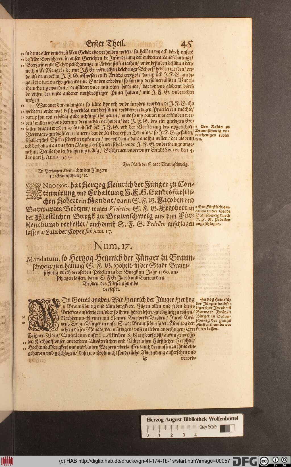 http://diglib.hab.de/drucke/gn-4f-174-1b-1s/00057.jpg