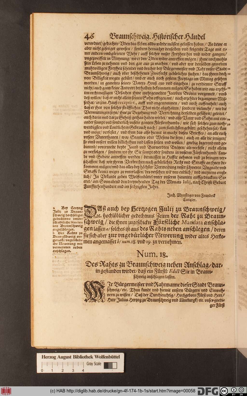 http://diglib.hab.de/drucke/gn-4f-174-1b-1s/00058.jpg