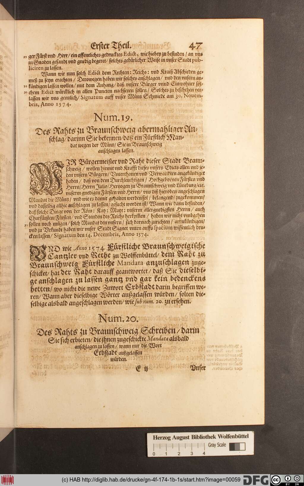 http://diglib.hab.de/drucke/gn-4f-174-1b-1s/00059.jpg