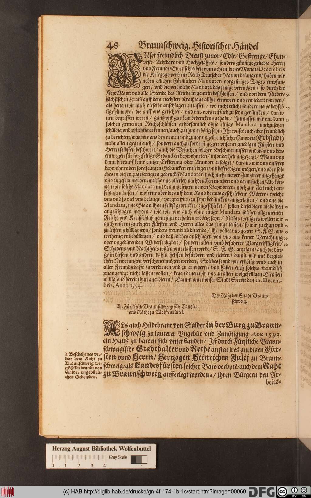 http://diglib.hab.de/drucke/gn-4f-174-1b-1s/00060.jpg