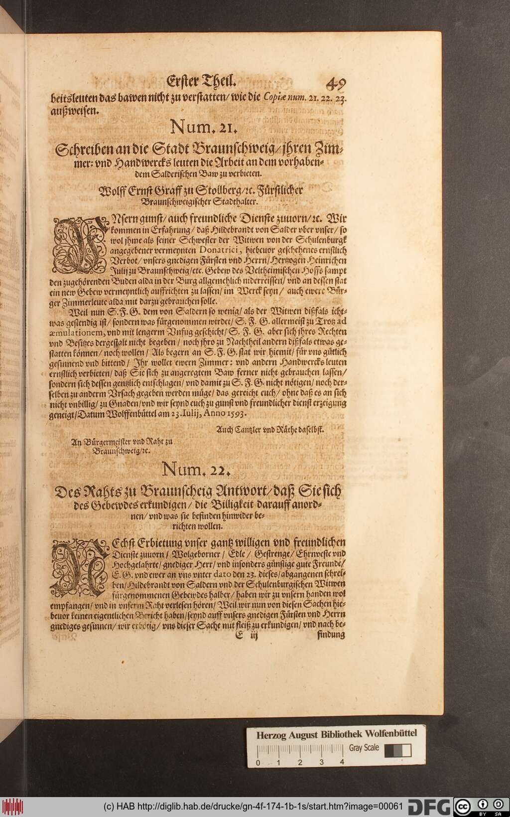 http://diglib.hab.de/drucke/gn-4f-174-1b-1s/00061.jpg