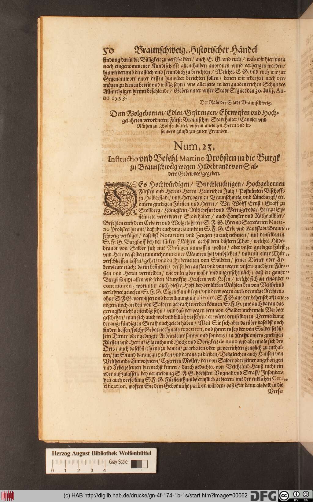 http://diglib.hab.de/drucke/gn-4f-174-1b-1s/00062.jpg