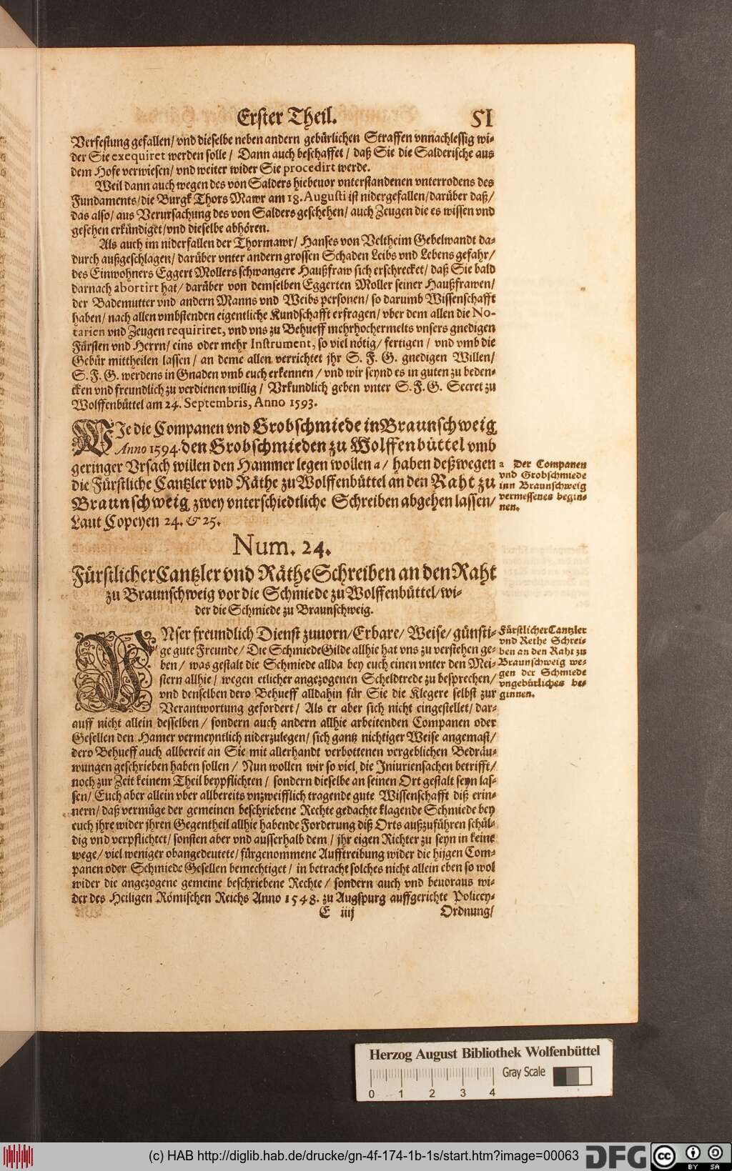 http://diglib.hab.de/drucke/gn-4f-174-1b-1s/00063.jpg