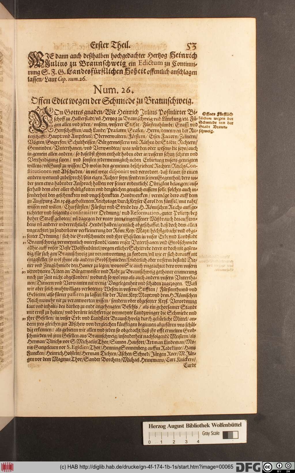 http://diglib.hab.de/drucke/gn-4f-174-1b-1s/00065.jpg