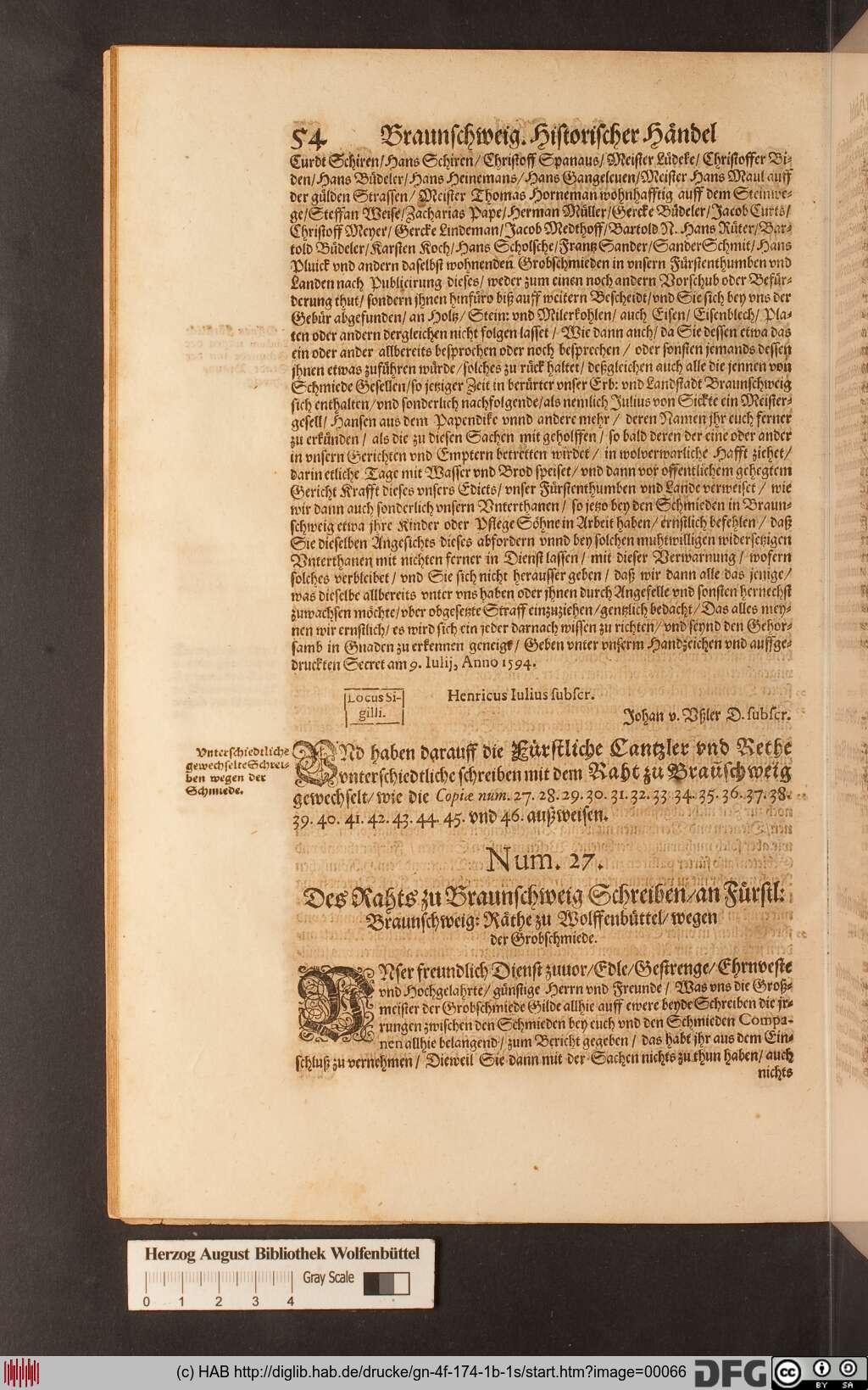 http://diglib.hab.de/drucke/gn-4f-174-1b-1s/00066.jpg