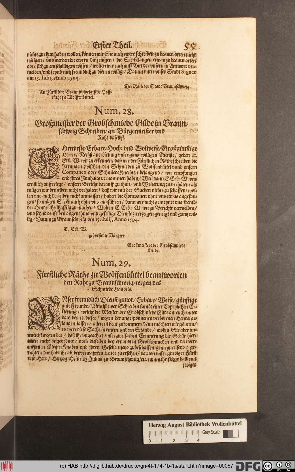 http://diglib.hab.de/drucke/gn-4f-174-1b-1s/00067.jpg