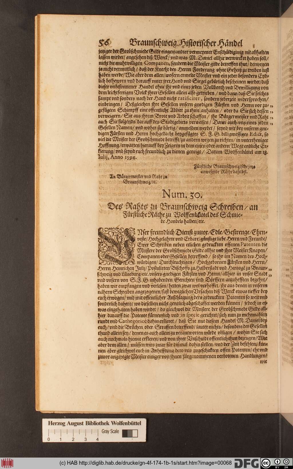 http://diglib.hab.de/drucke/gn-4f-174-1b-1s/00068.jpg