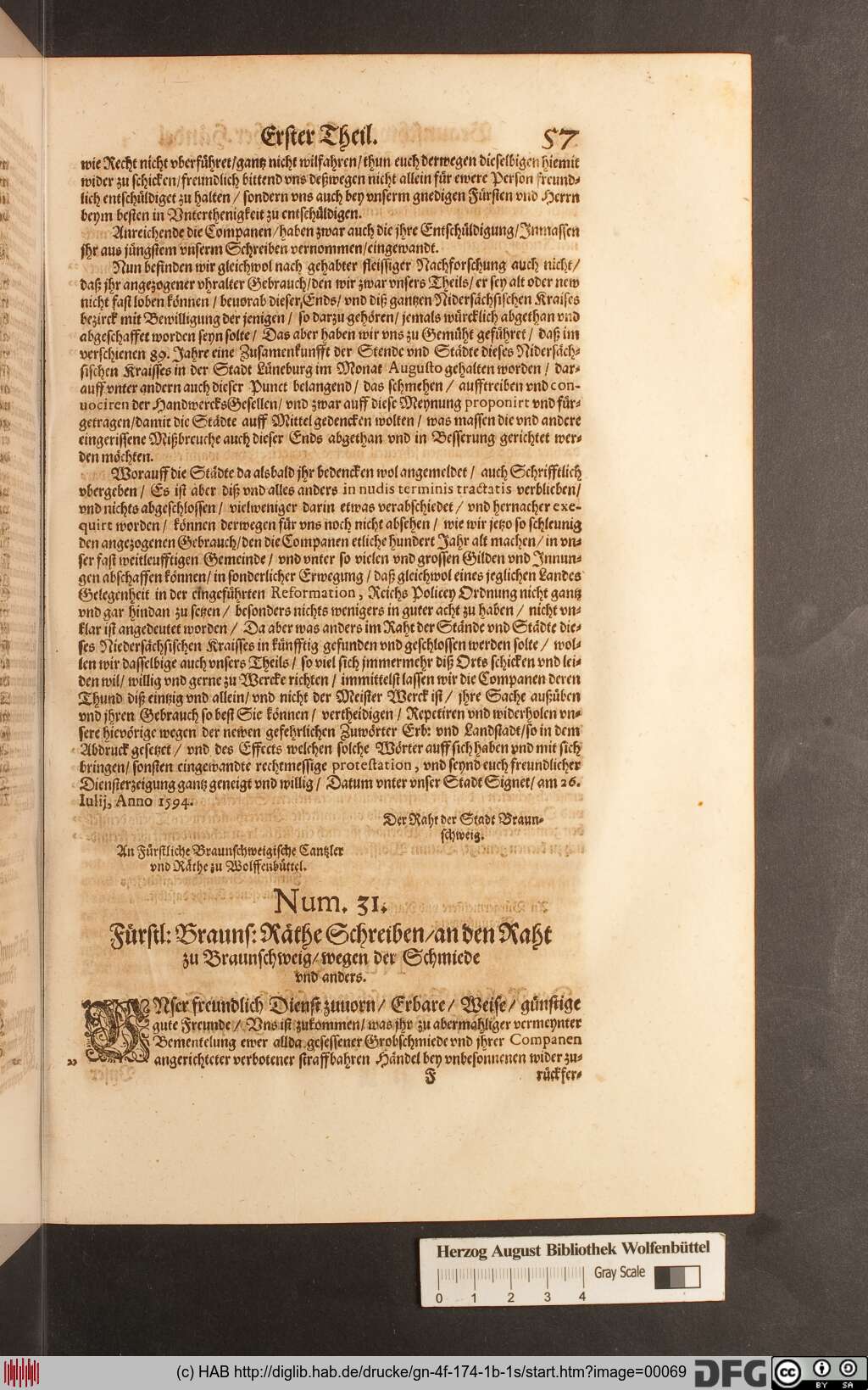 http://diglib.hab.de/drucke/gn-4f-174-1b-1s/00069.jpg