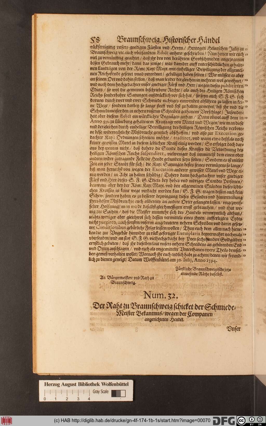 http://diglib.hab.de/drucke/gn-4f-174-1b-1s/00070.jpg