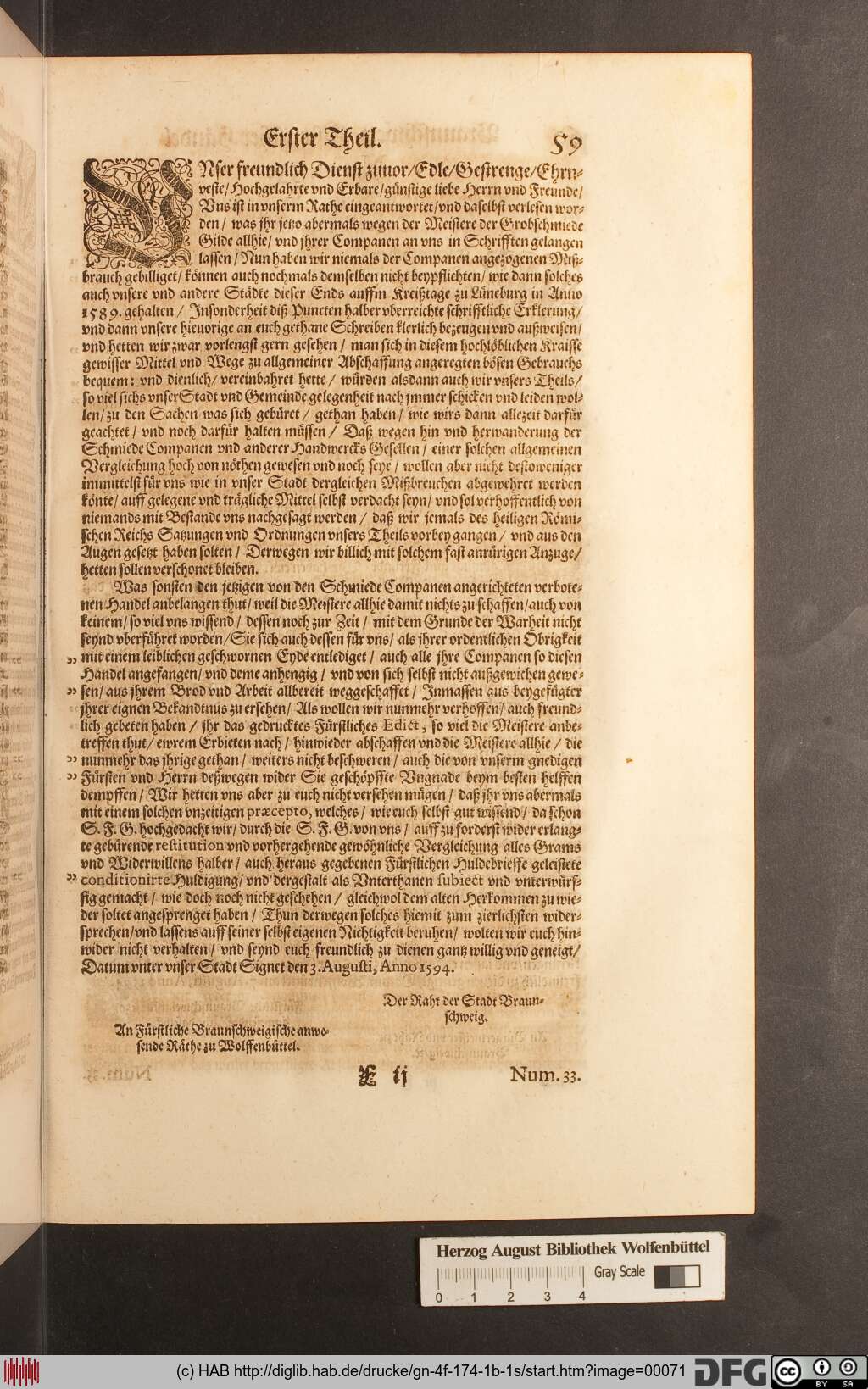 http://diglib.hab.de/drucke/gn-4f-174-1b-1s/00071.jpg