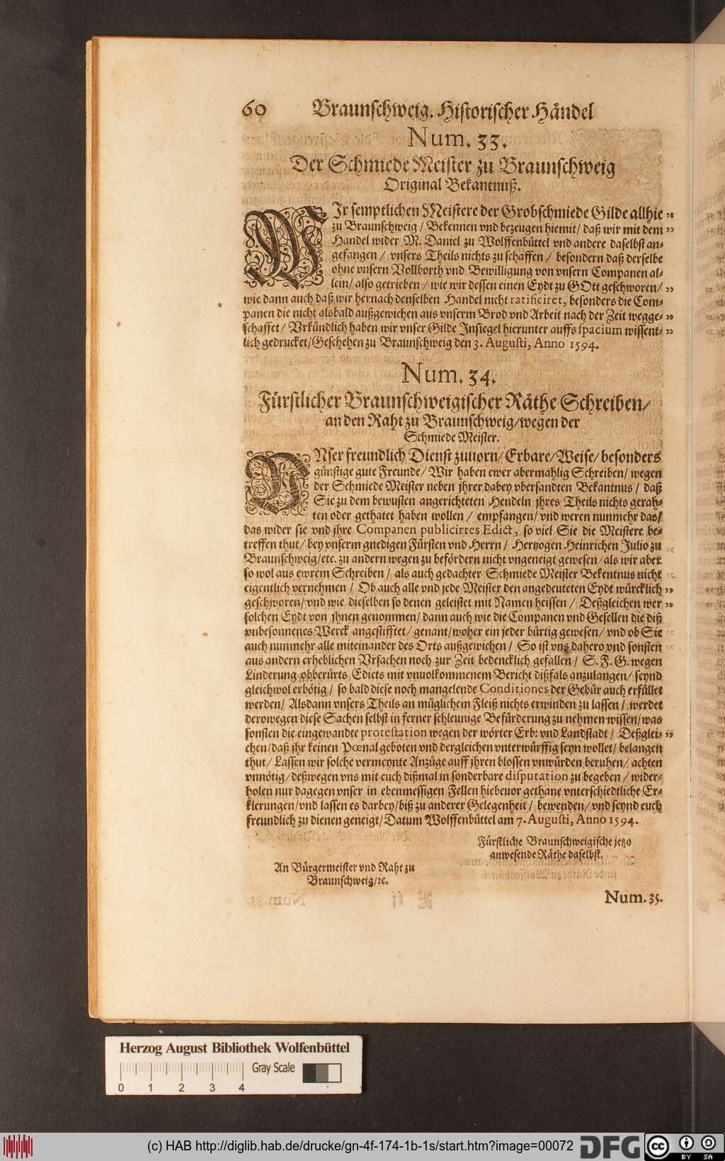 http://diglib.hab.de/drucke/gn-4f-174-1b-1s/00072.jpg