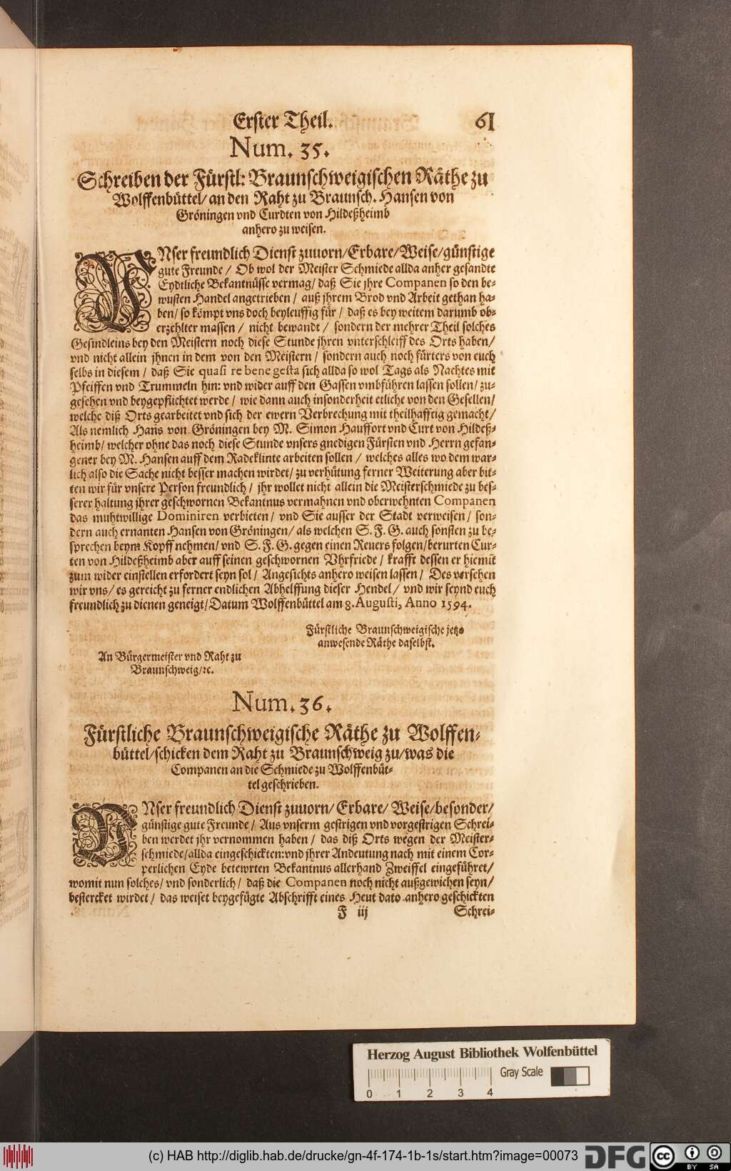 http://diglib.hab.de/drucke/gn-4f-174-1b-1s/00073.jpg