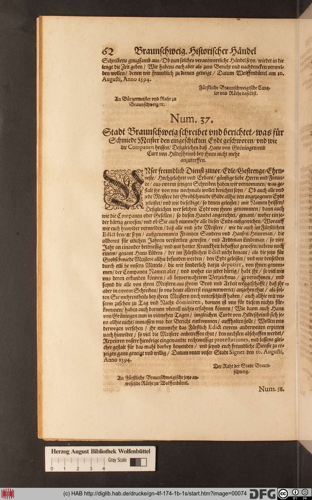 http://diglib.hab.de/drucke/gn-4f-174-1b-1s/00074.jpg
