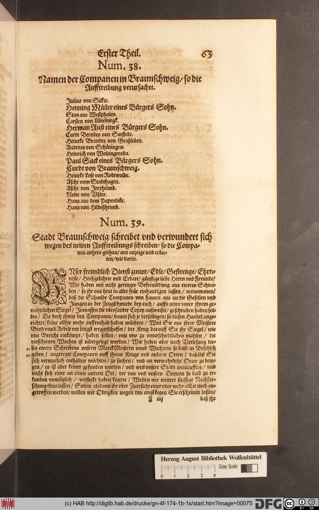 http://diglib.hab.de/drucke/gn-4f-174-1b-1s/00075.jpg