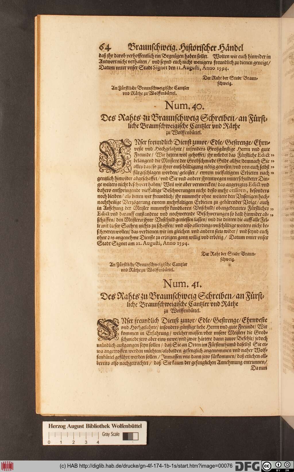 http://diglib.hab.de/drucke/gn-4f-174-1b-1s/00076.jpg
