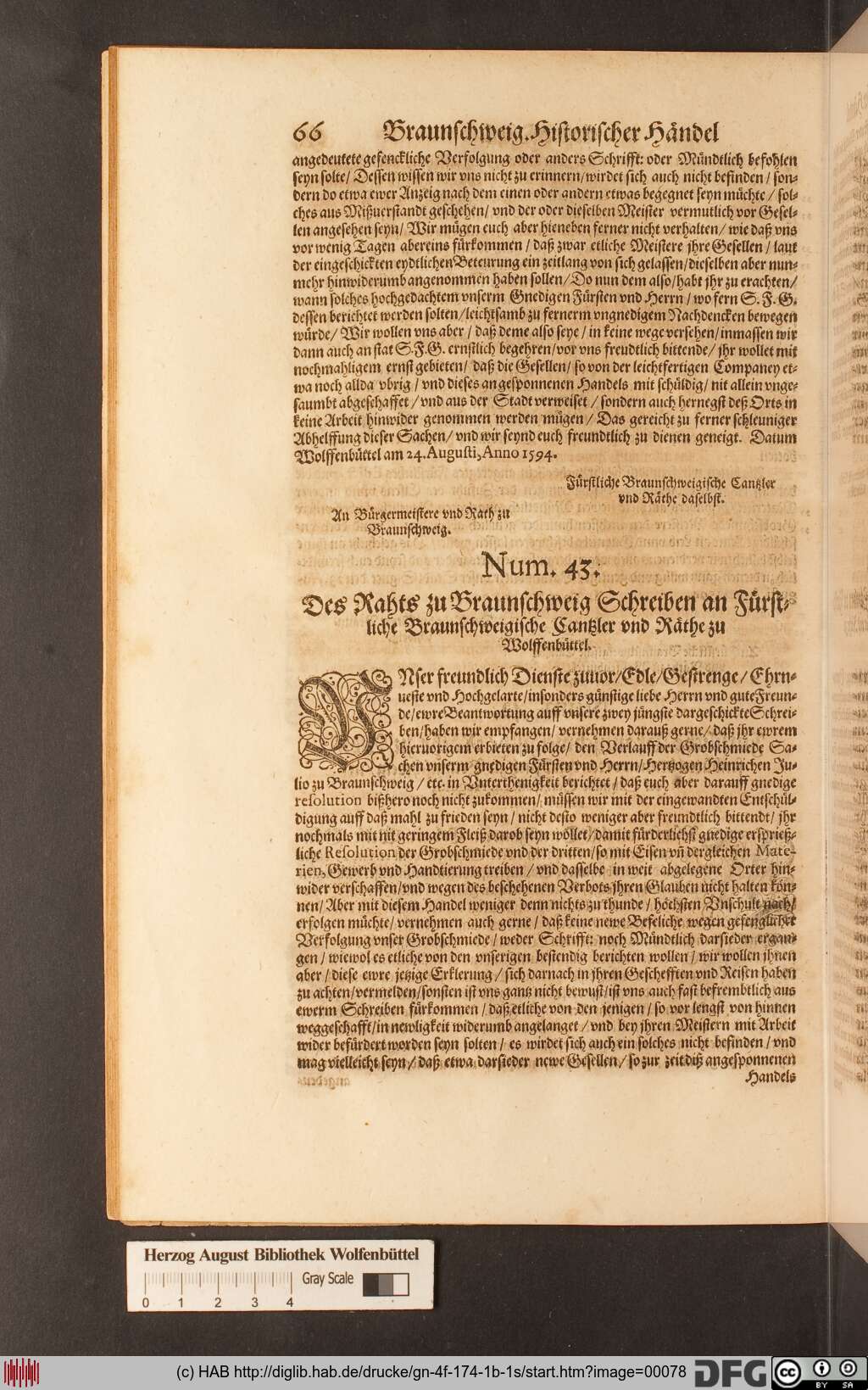 http://diglib.hab.de/drucke/gn-4f-174-1b-1s/00078.jpg