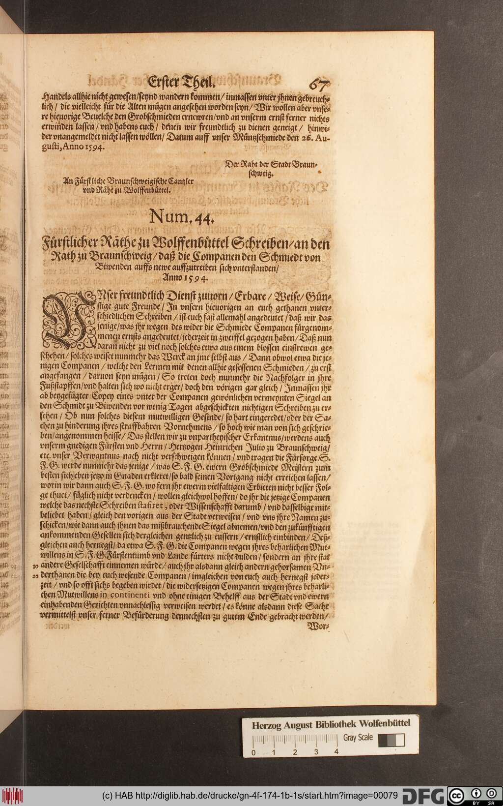 http://diglib.hab.de/drucke/gn-4f-174-1b-1s/00079.jpg
