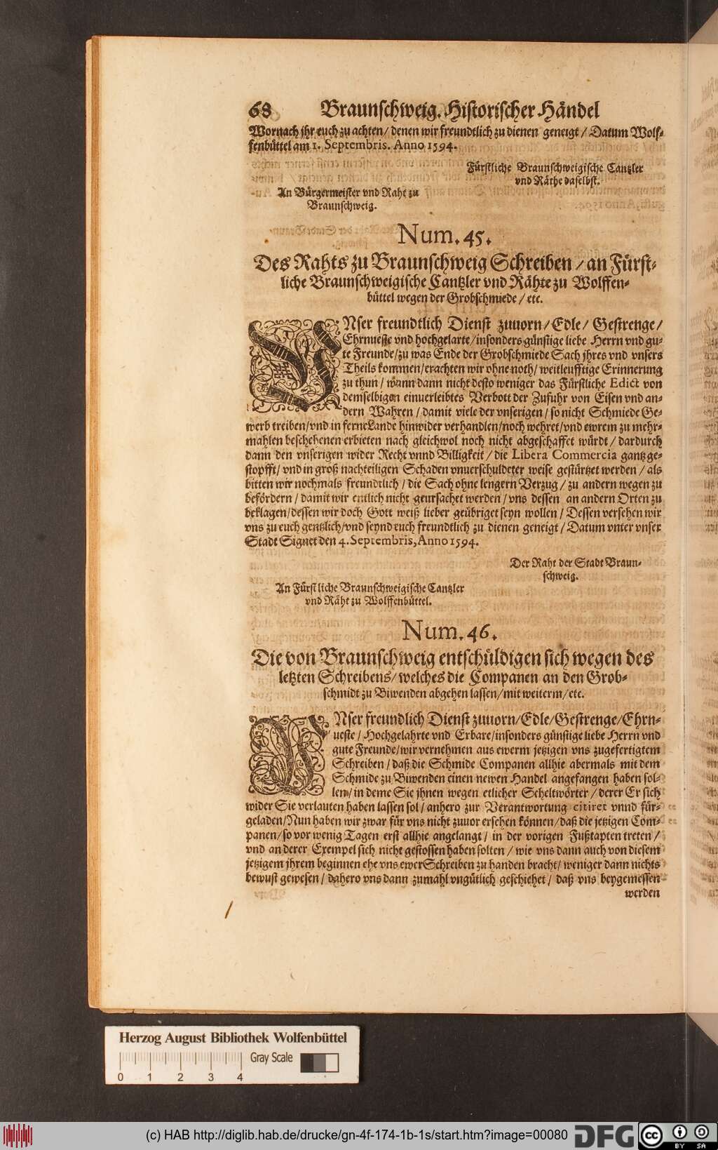 http://diglib.hab.de/drucke/gn-4f-174-1b-1s/00080.jpg