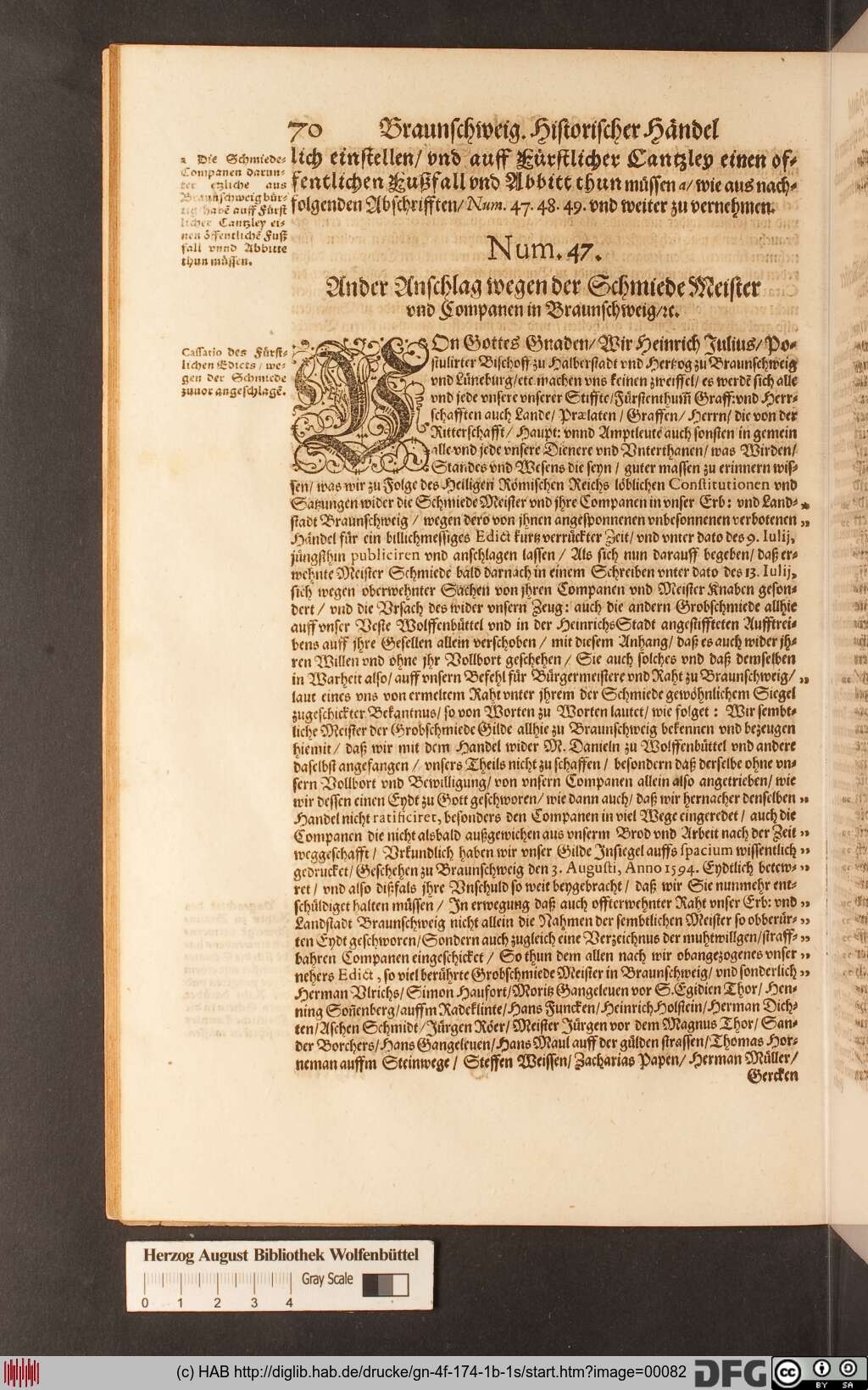 http://diglib.hab.de/drucke/gn-4f-174-1b-1s/00082.jpg