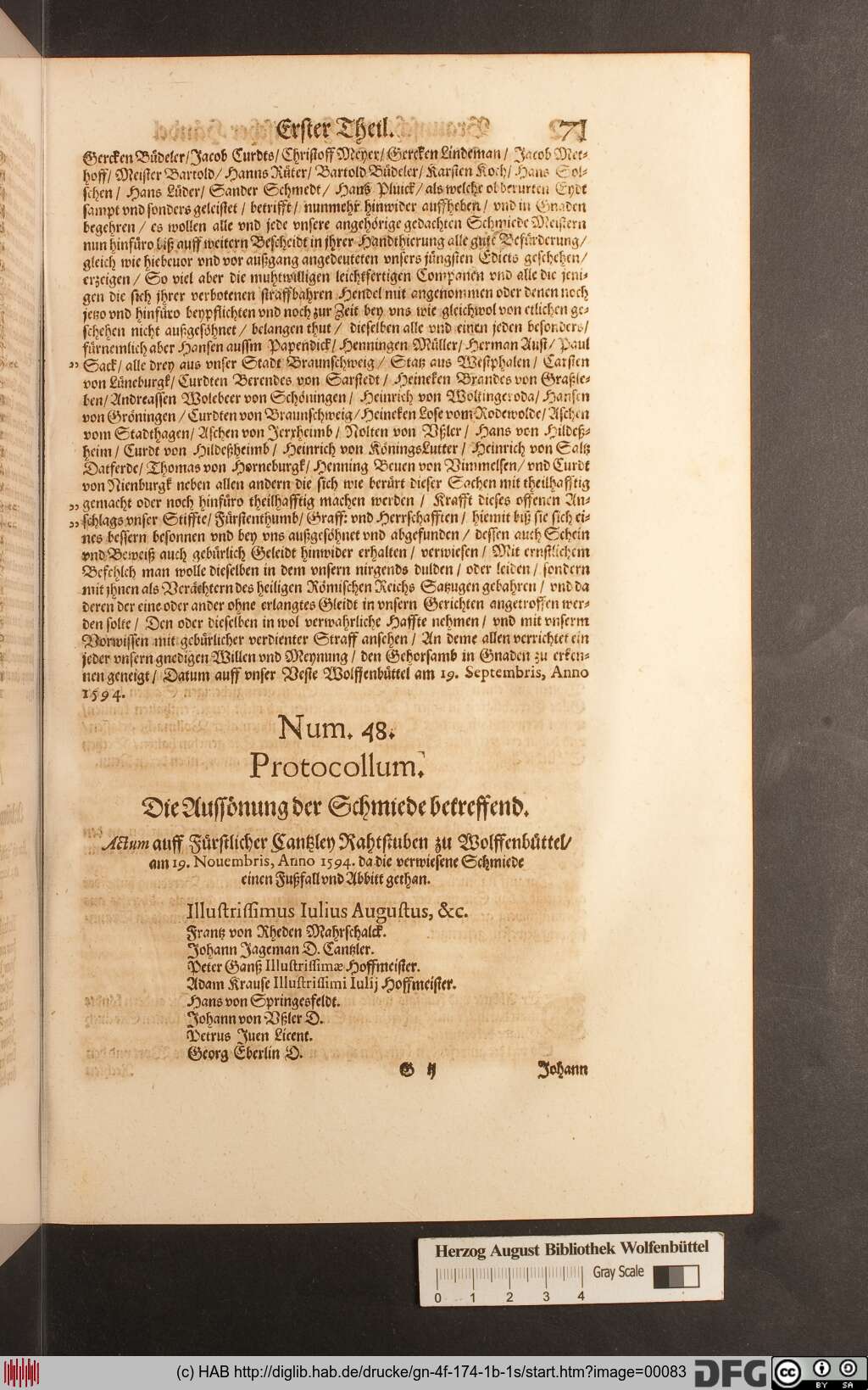 http://diglib.hab.de/drucke/gn-4f-174-1b-1s/00083.jpg