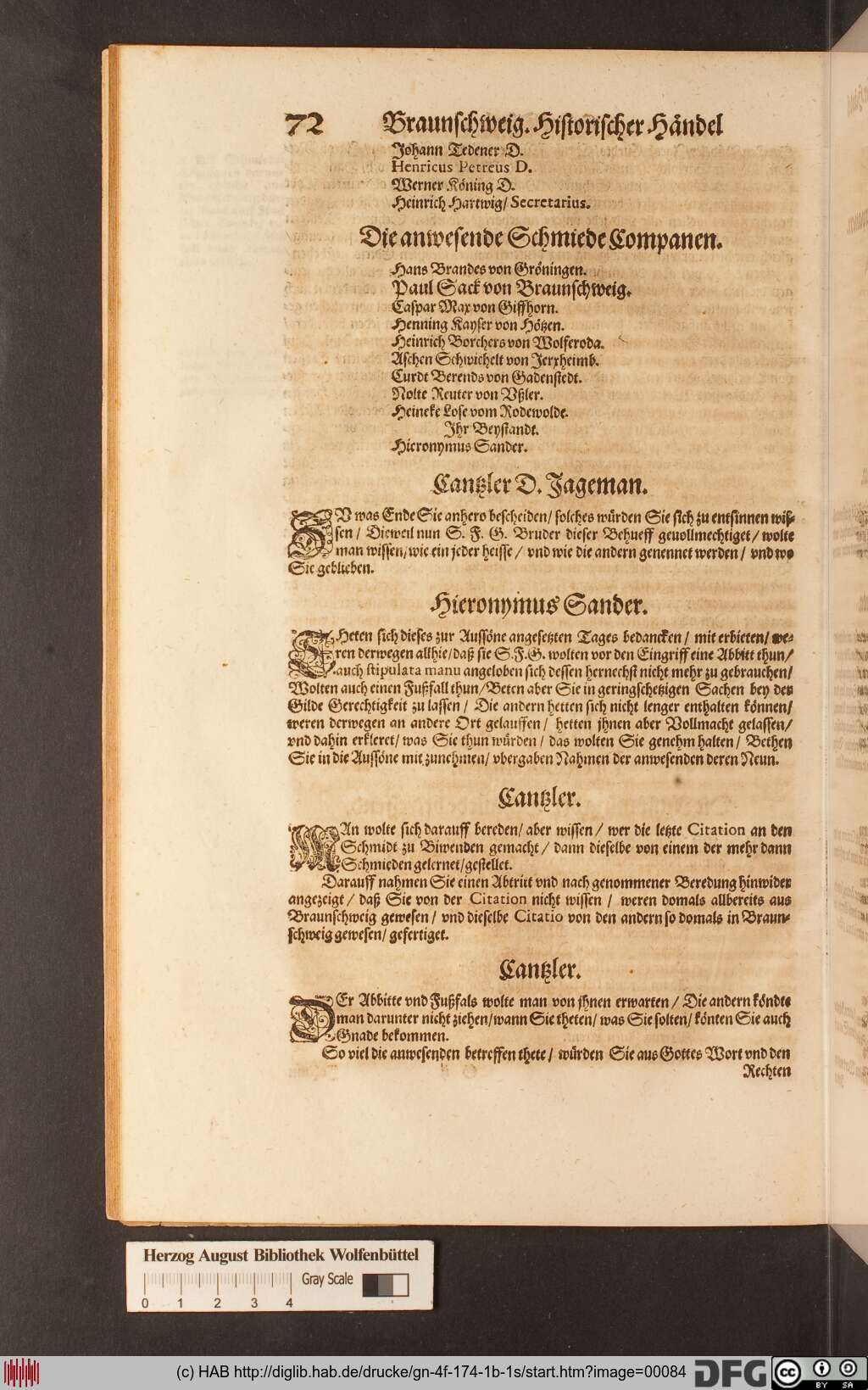 http://diglib.hab.de/drucke/gn-4f-174-1b-1s/00084.jpg