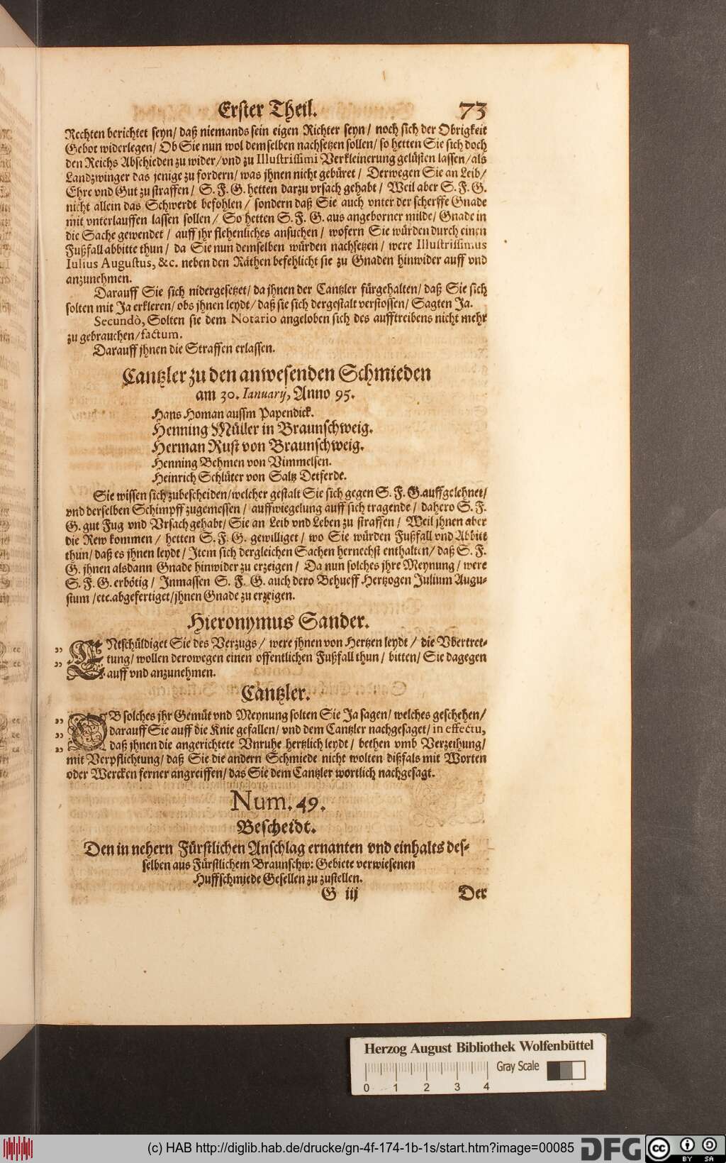 http://diglib.hab.de/drucke/gn-4f-174-1b-1s/00085.jpg