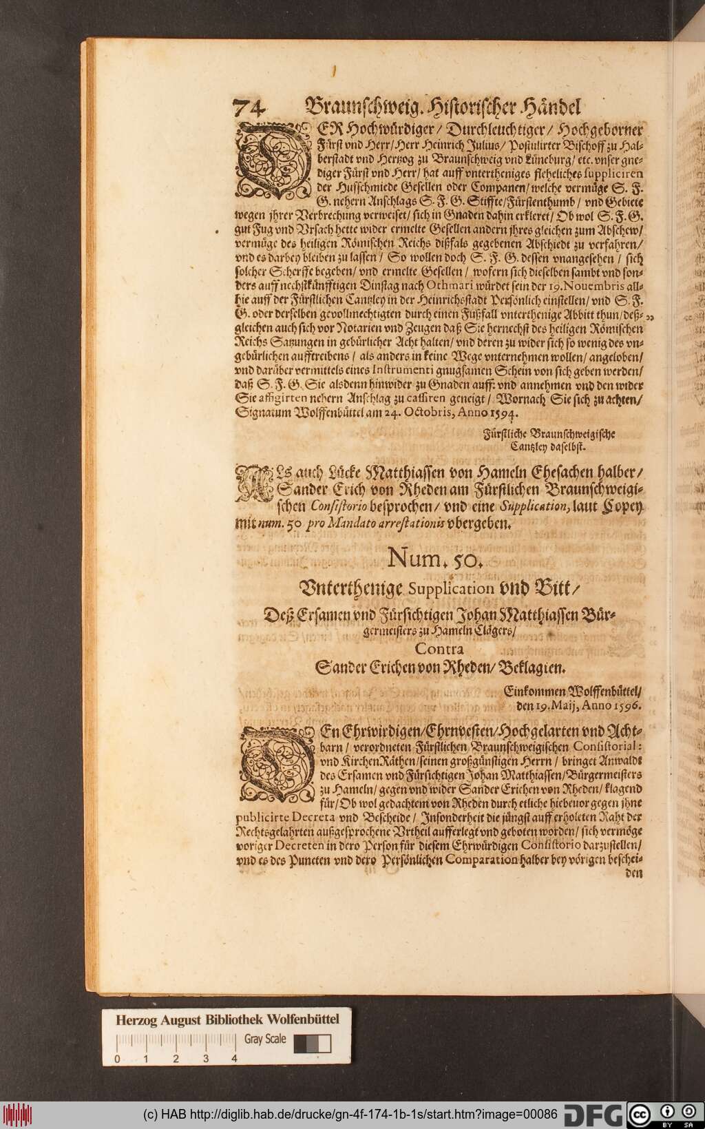 http://diglib.hab.de/drucke/gn-4f-174-1b-1s/00086.jpg