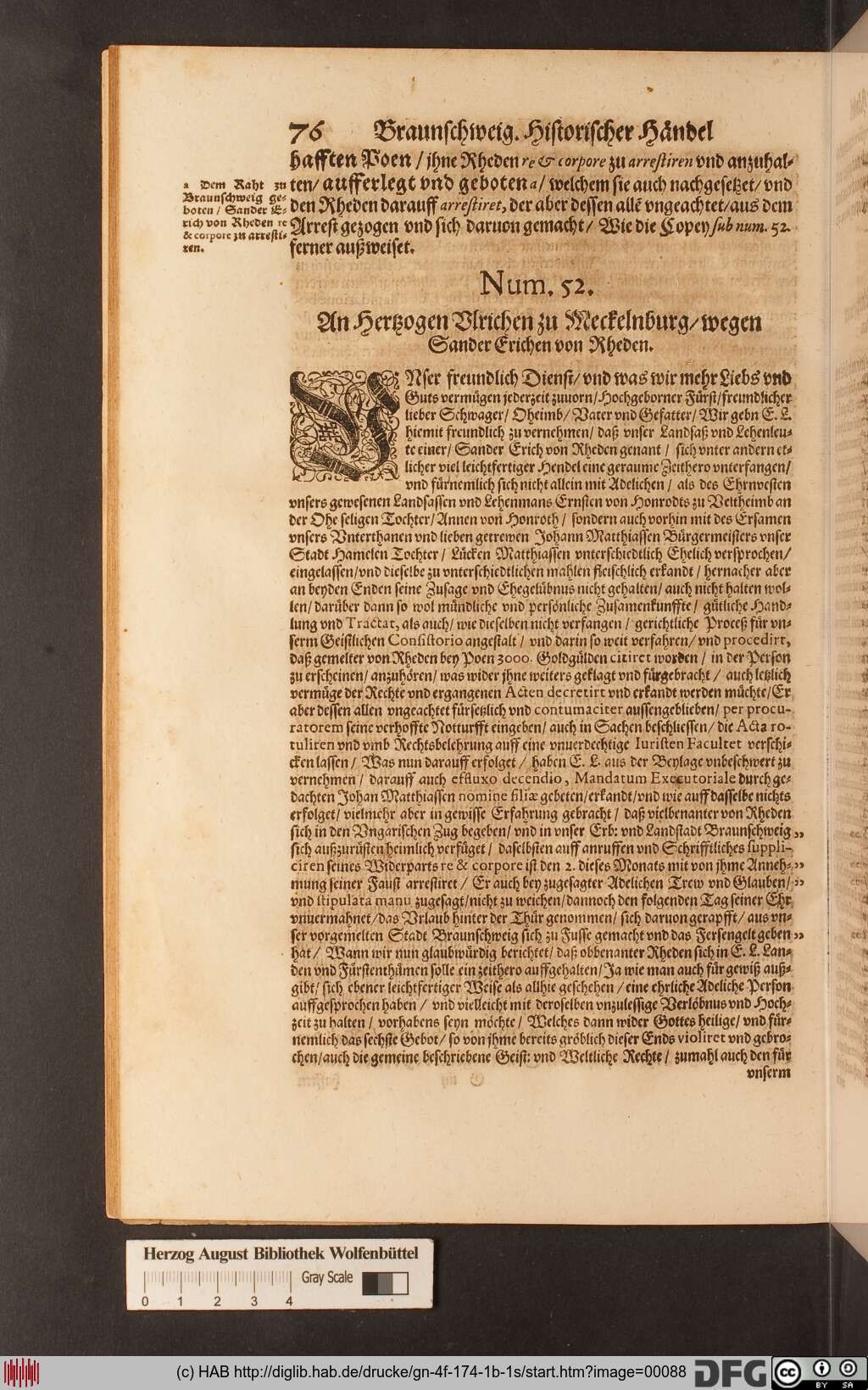 http://diglib.hab.de/drucke/gn-4f-174-1b-1s/00088.jpg