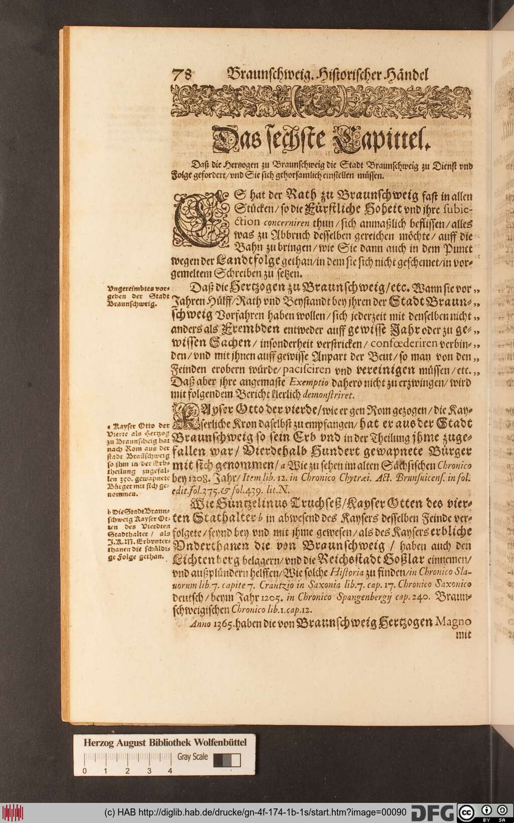 http://diglib.hab.de/drucke/gn-4f-174-1b-1s/00090.jpg