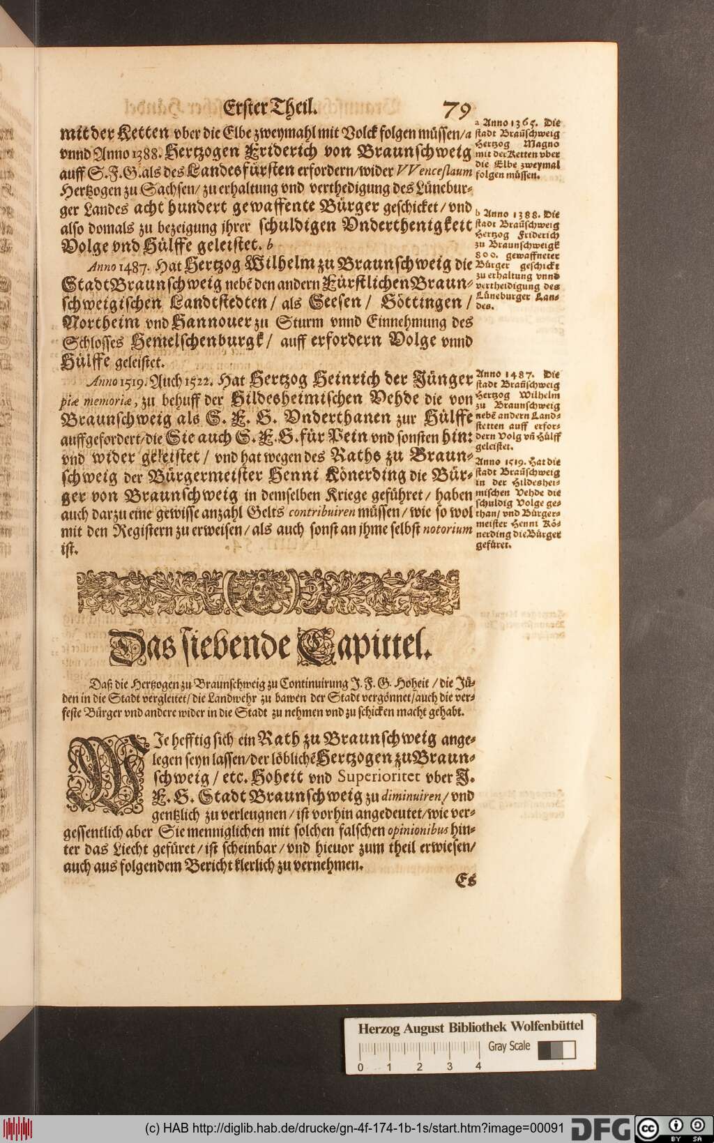 http://diglib.hab.de/drucke/gn-4f-174-1b-1s/00091.jpg