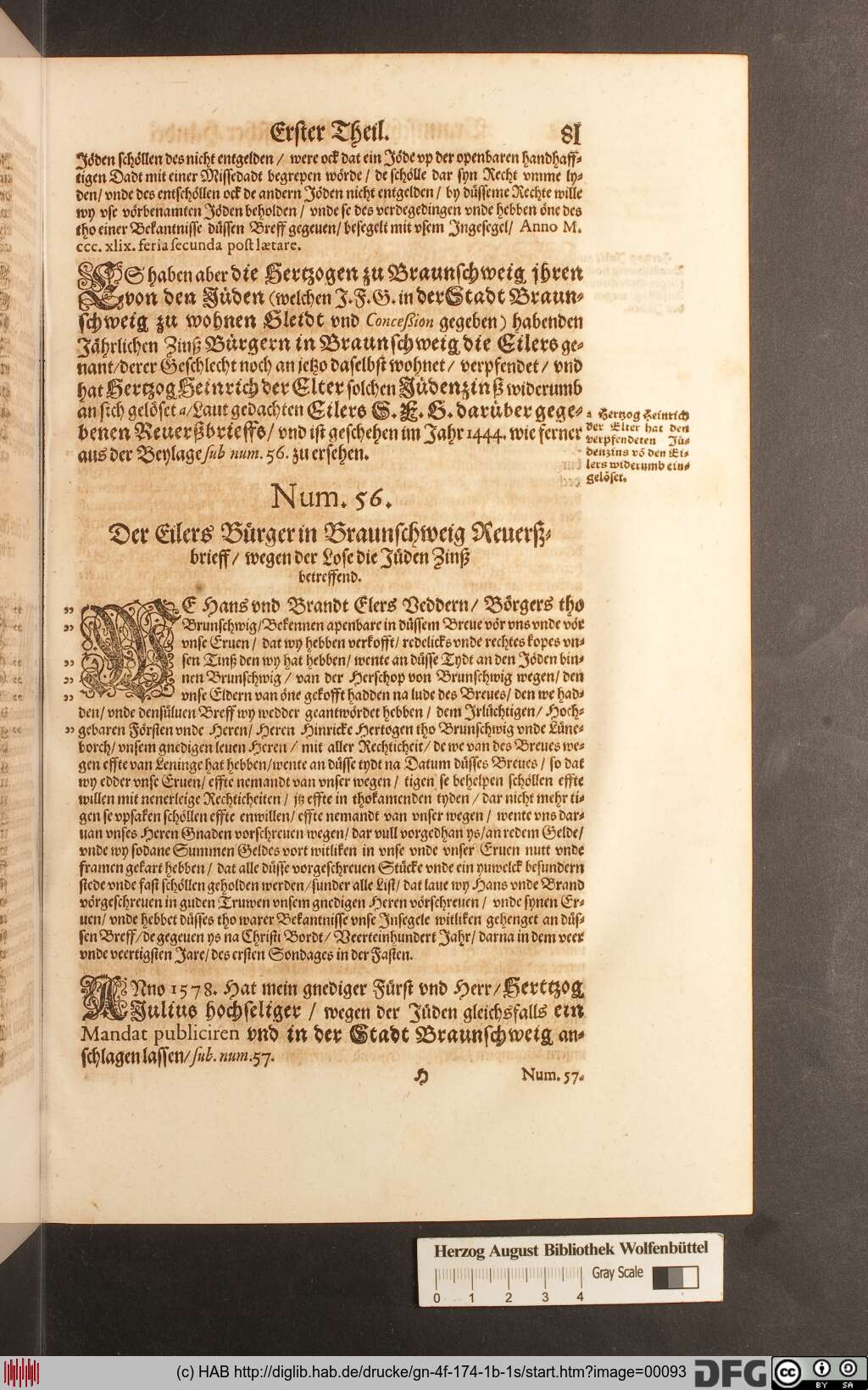 http://diglib.hab.de/drucke/gn-4f-174-1b-1s/00093.jpg