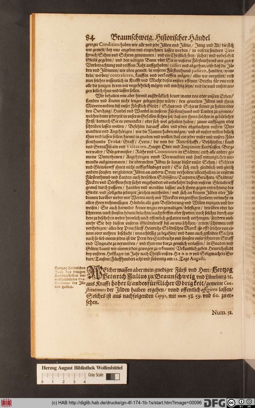 http://diglib.hab.de/drucke/gn-4f-174-1b-1s/00096.jpg