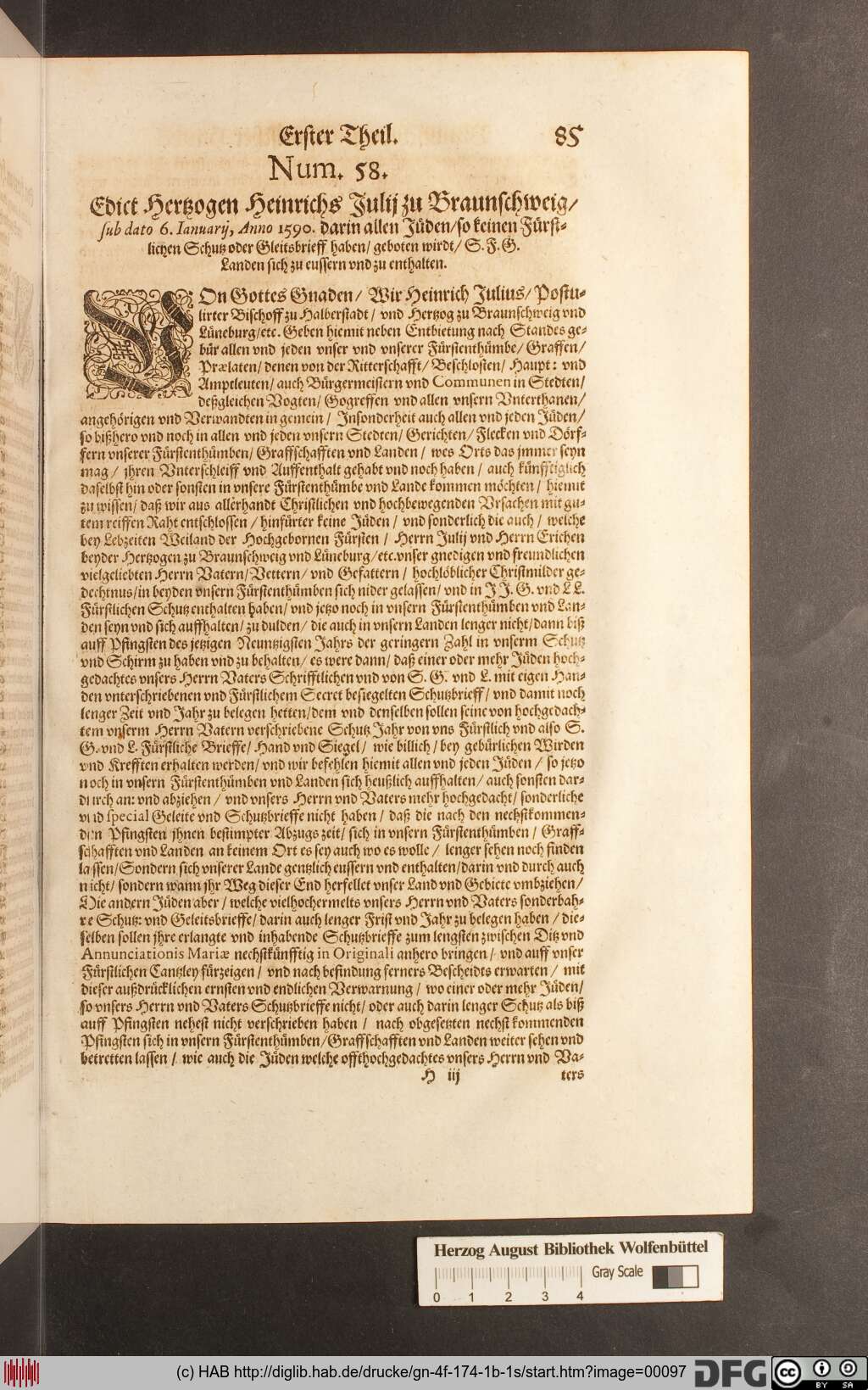 http://diglib.hab.de/drucke/gn-4f-174-1b-1s/00097.jpg