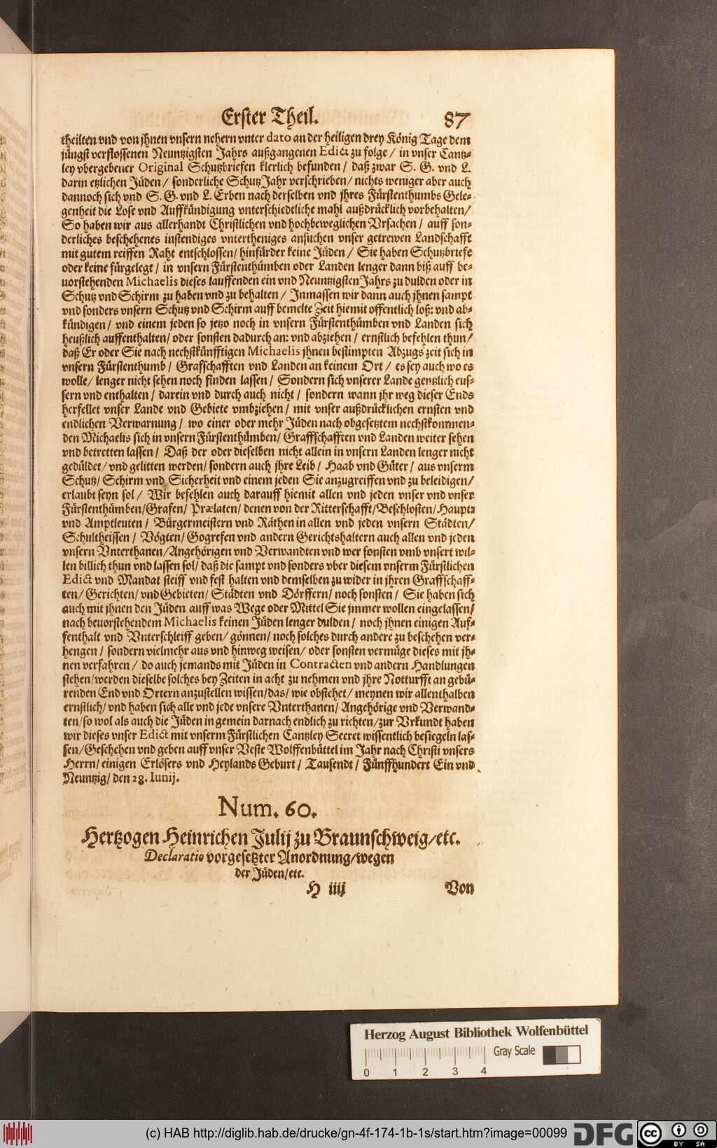 http://diglib.hab.de/drucke/gn-4f-174-1b-1s/00099.jpg