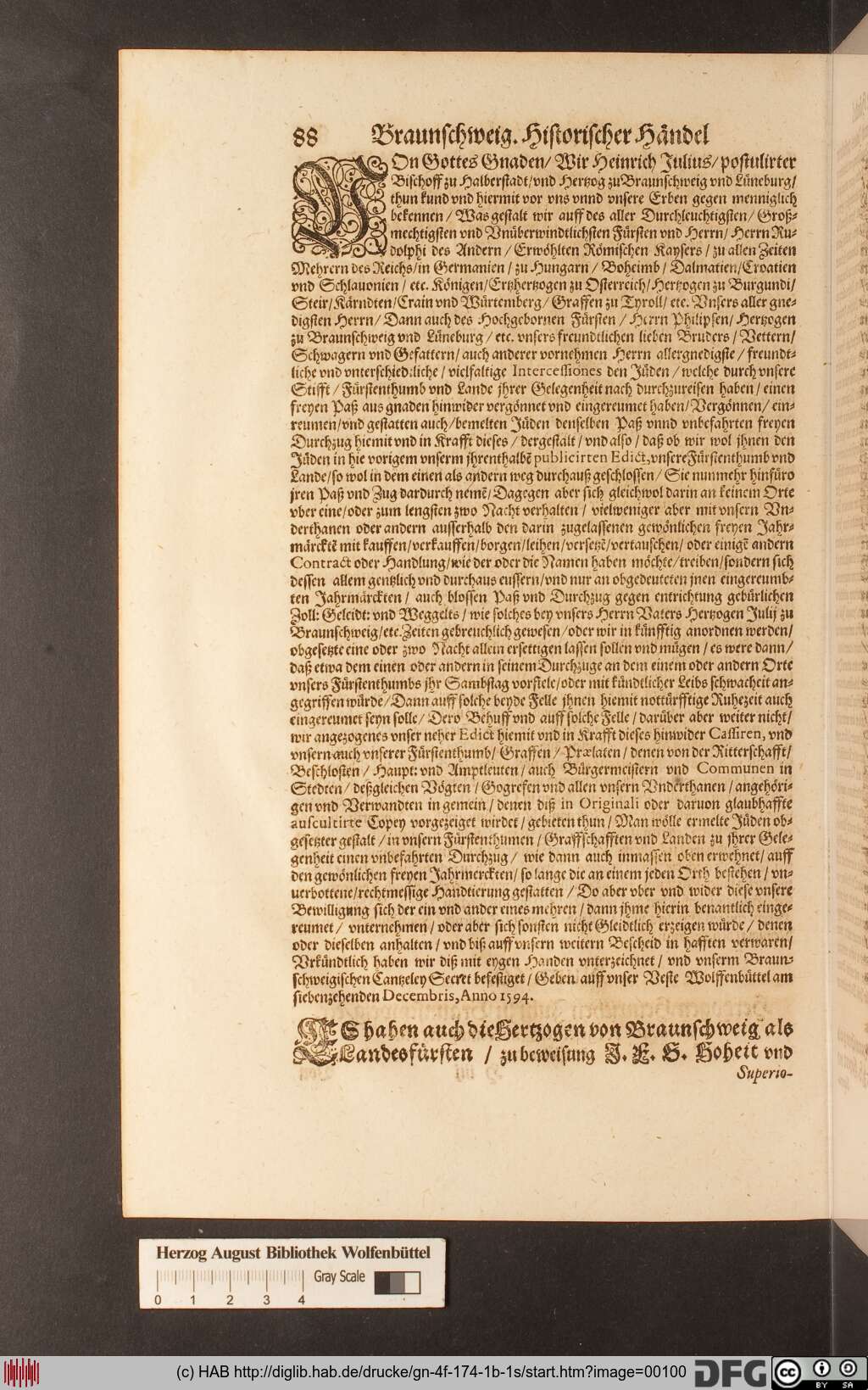 http://diglib.hab.de/drucke/gn-4f-174-1b-1s/00100.jpg