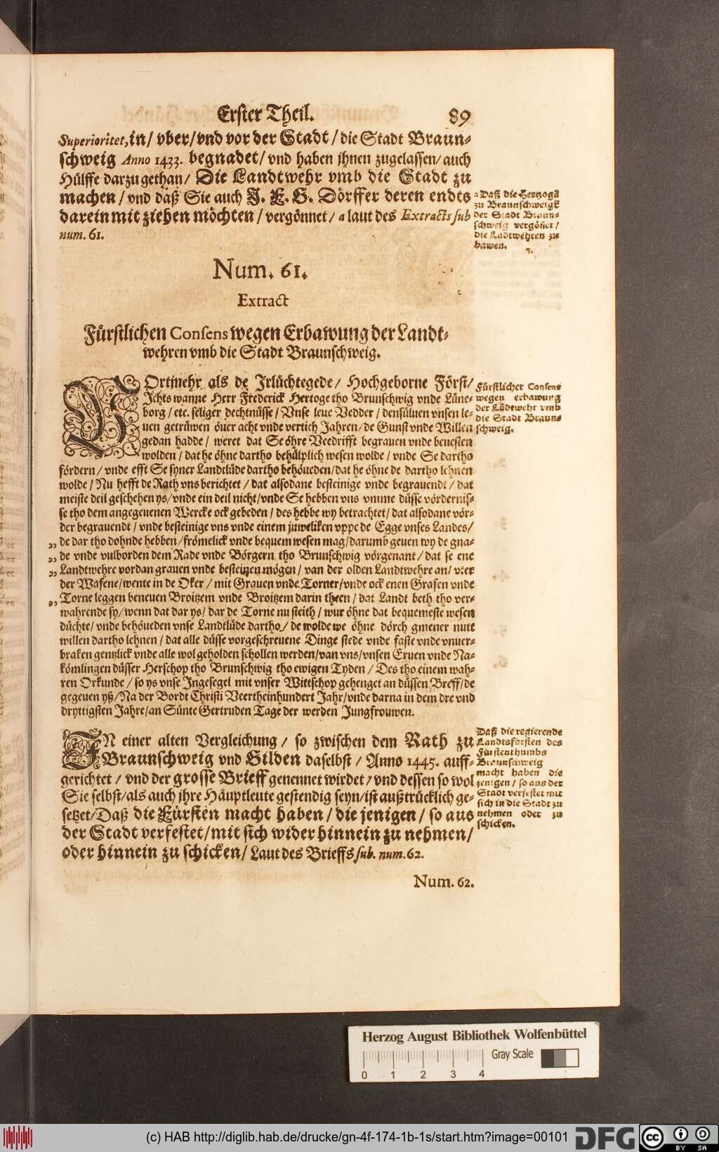 http://diglib.hab.de/drucke/gn-4f-174-1b-1s/00101.jpg