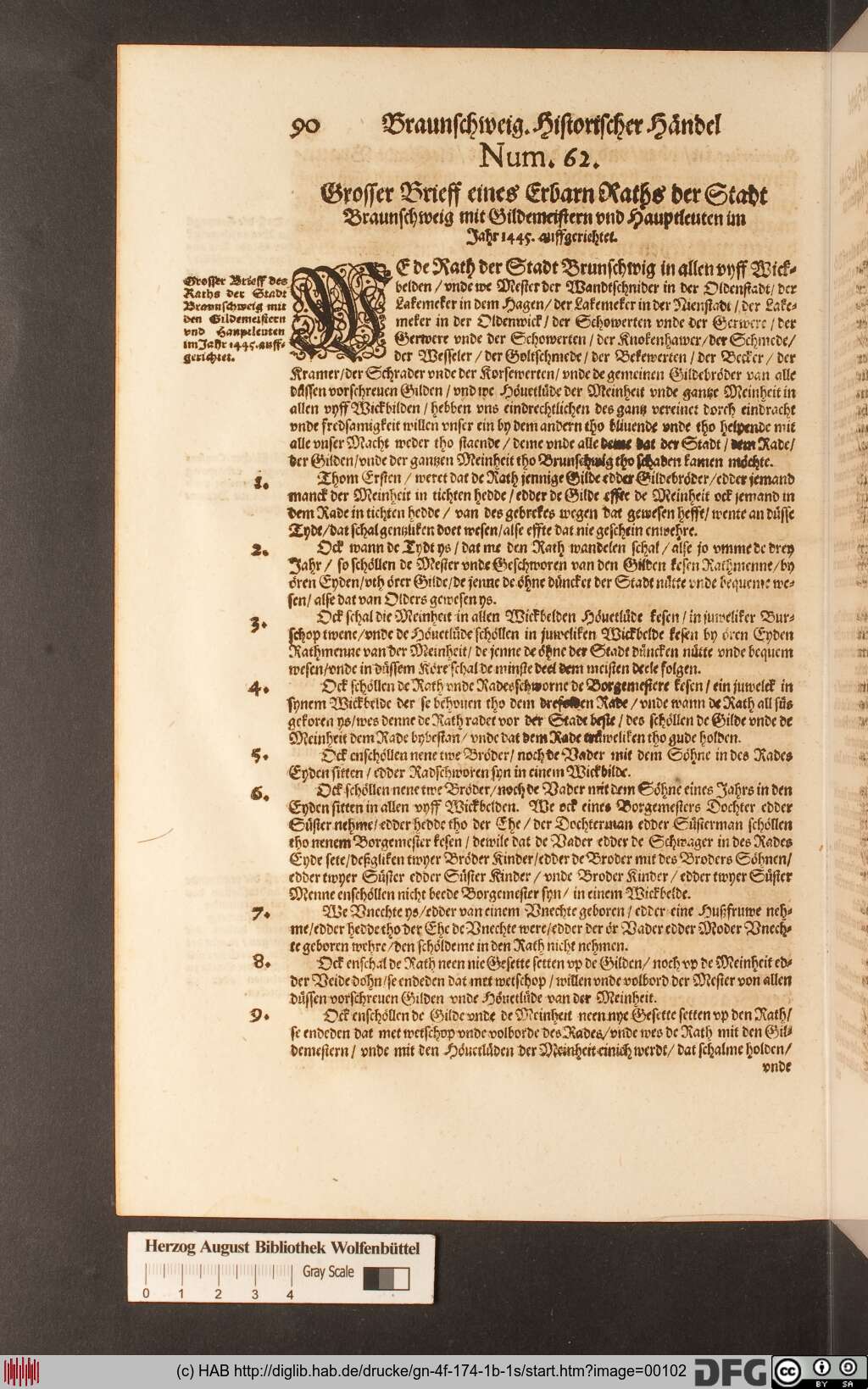 http://diglib.hab.de/drucke/gn-4f-174-1b-1s/00102.jpg
