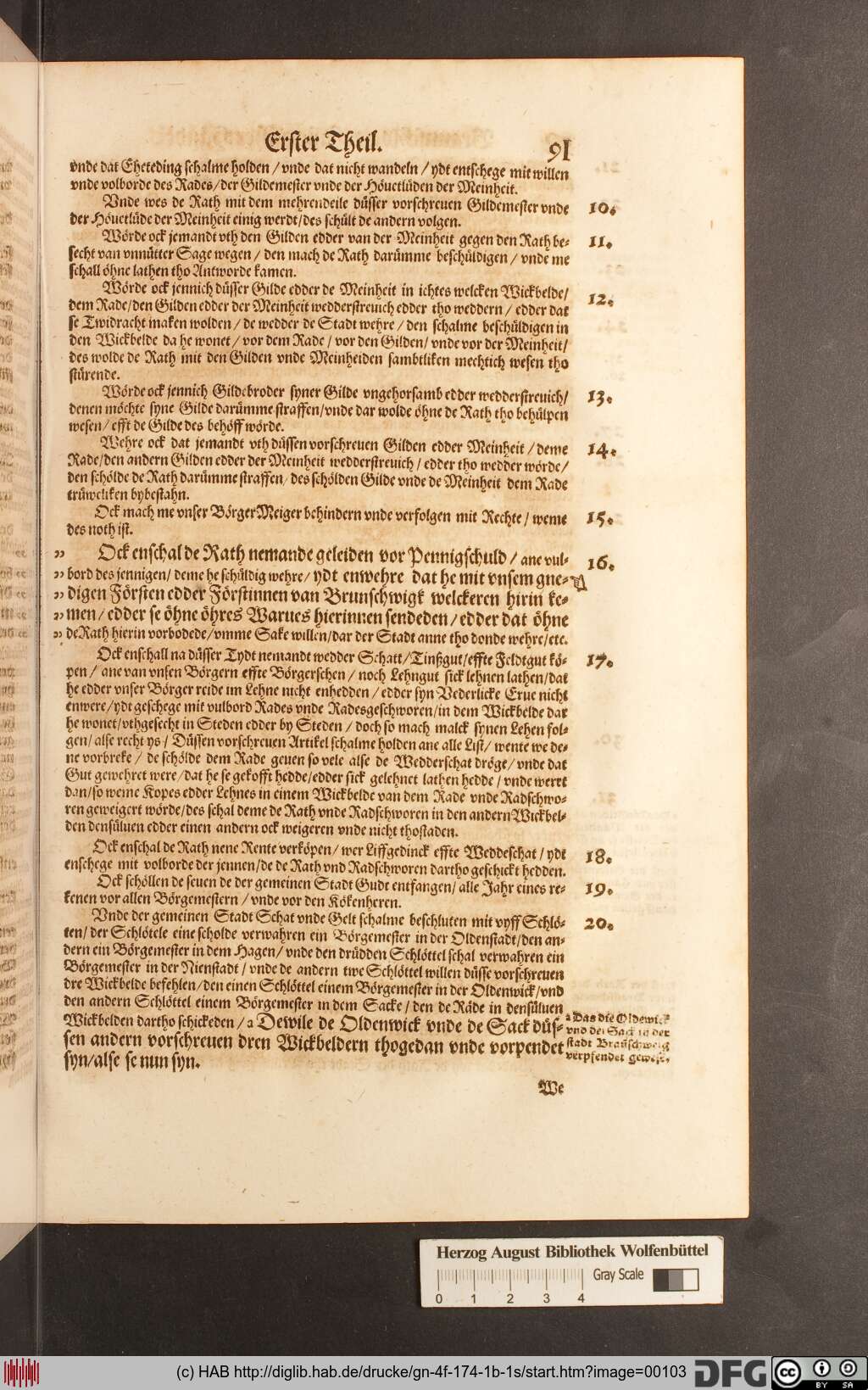 http://diglib.hab.de/drucke/gn-4f-174-1b-1s/00103.jpg