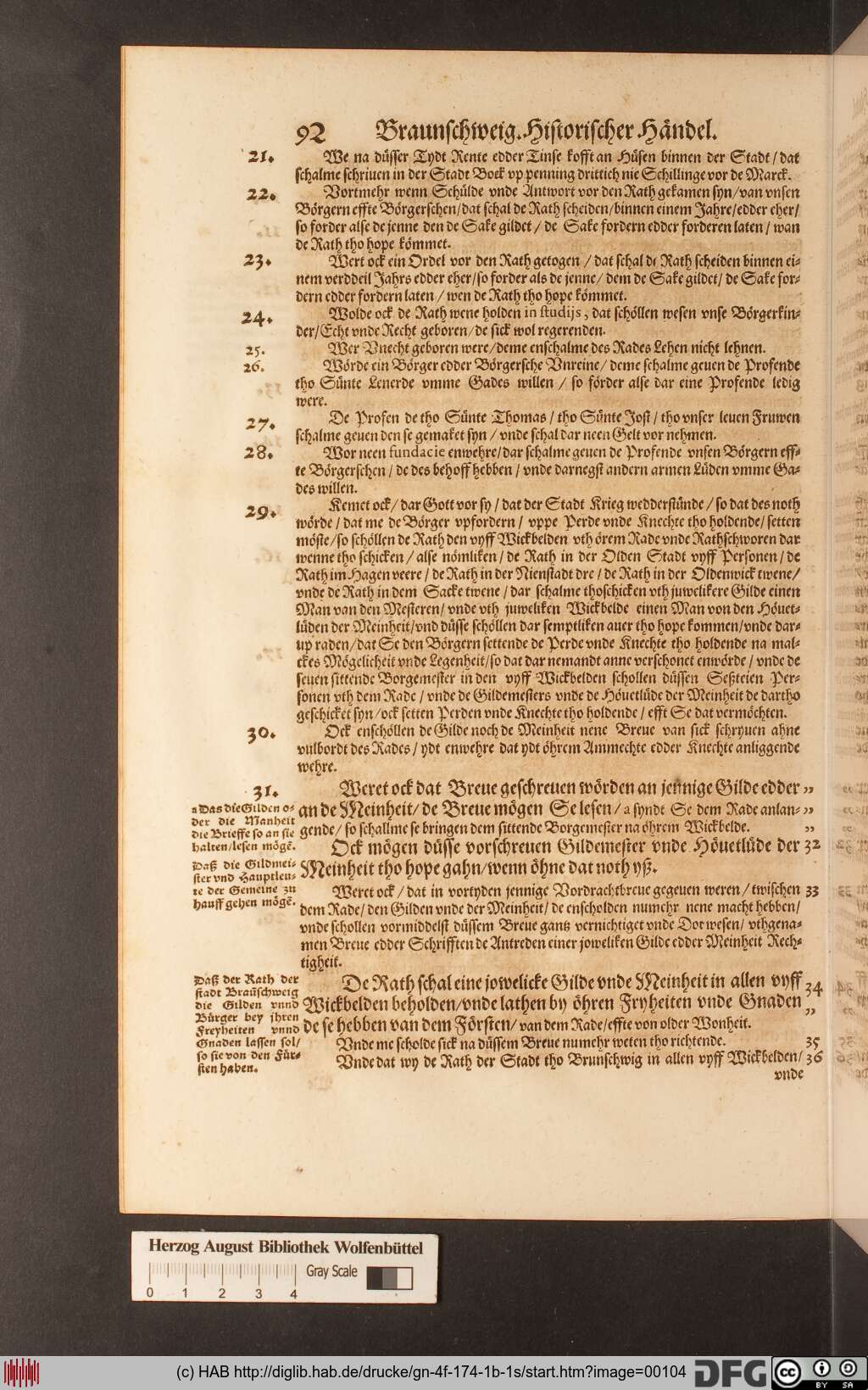 http://diglib.hab.de/drucke/gn-4f-174-1b-1s/00104.jpg