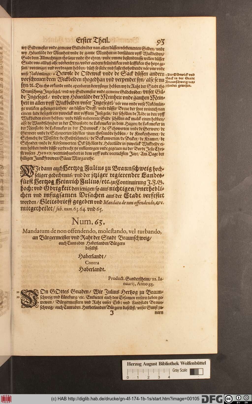 http://diglib.hab.de/drucke/gn-4f-174-1b-1s/00105.jpg