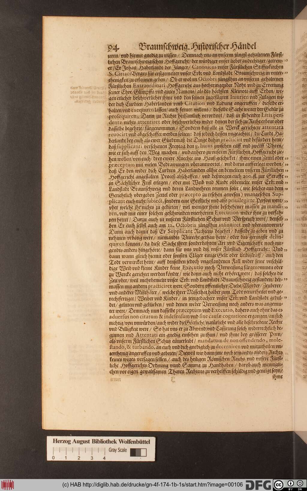 http://diglib.hab.de/drucke/gn-4f-174-1b-1s/00106.jpg