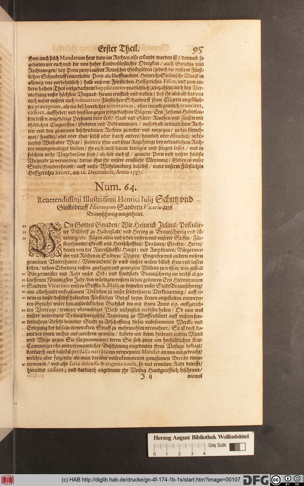 http://diglib.hab.de/drucke/gn-4f-174-1b-1s/00107.jpg