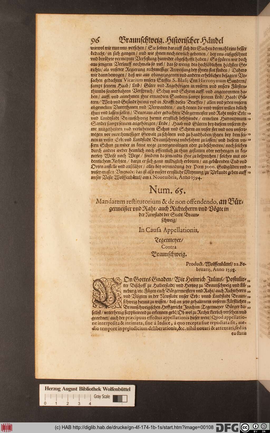 http://diglib.hab.de/drucke/gn-4f-174-1b-1s/00108.jpg