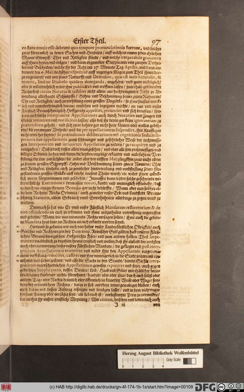 http://diglib.hab.de/drucke/gn-4f-174-1b-1s/00109.jpg