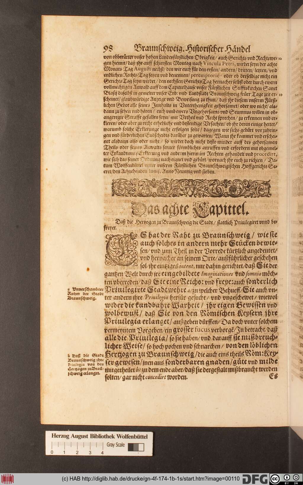 http://diglib.hab.de/drucke/gn-4f-174-1b-1s/00110.jpg